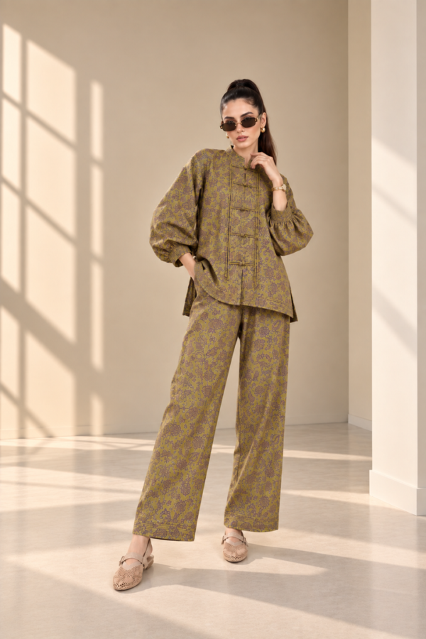 Linen Co-Ords-22