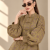 Linen Co-Ords-22