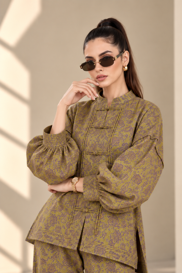 Linen Co-Ords-22