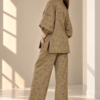 Linen Co-Ords-22