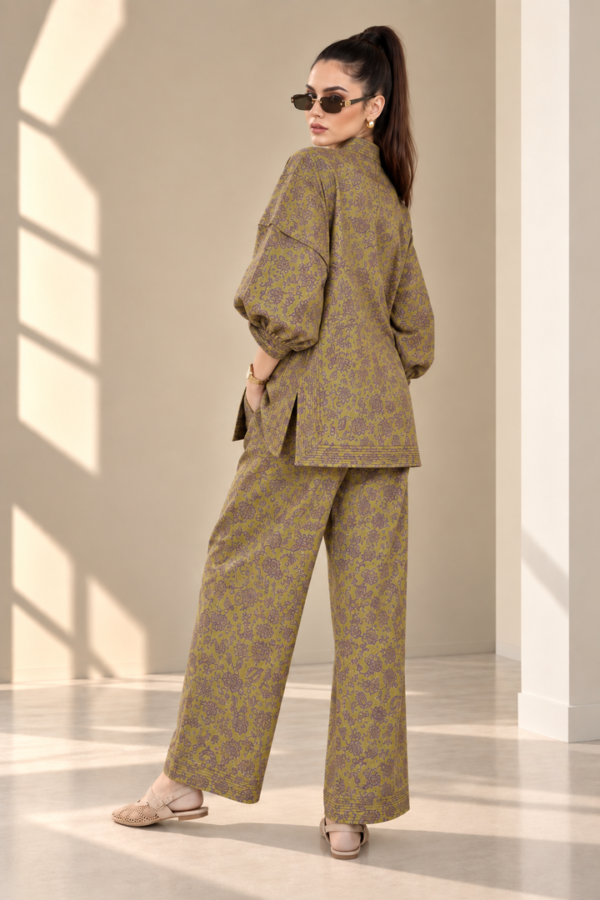 Linen Co-Ords-22