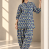Linen Co-Ords-23
