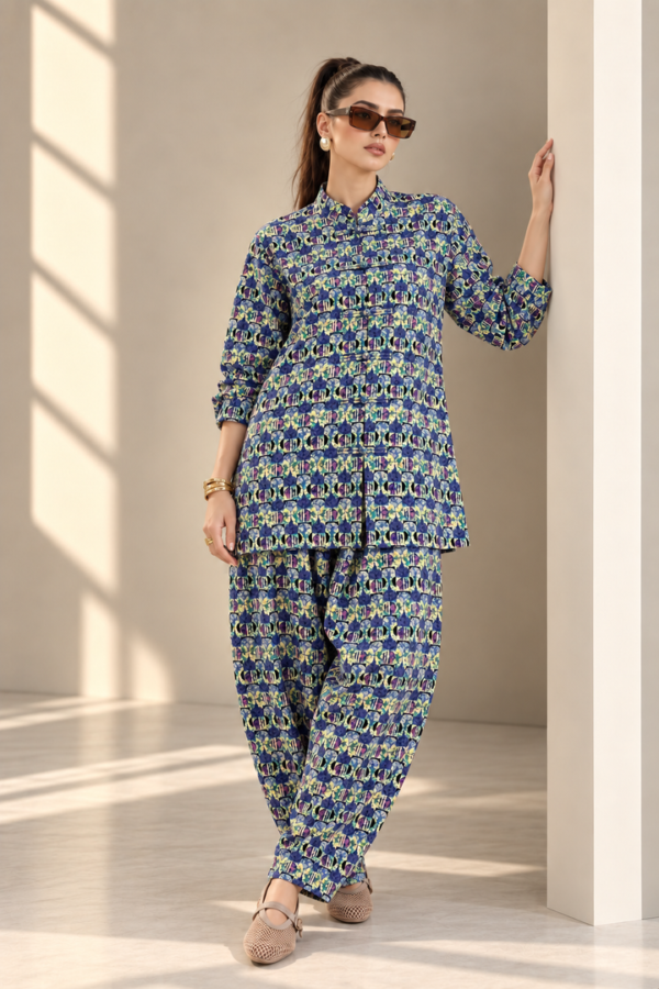 Linen Co-Ords-23