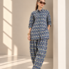 Linen Co-Ords-23
