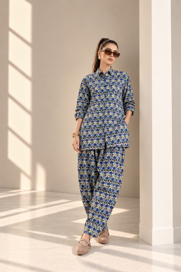Linen Co-Ords-23