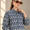 Linen Co-Ords-23