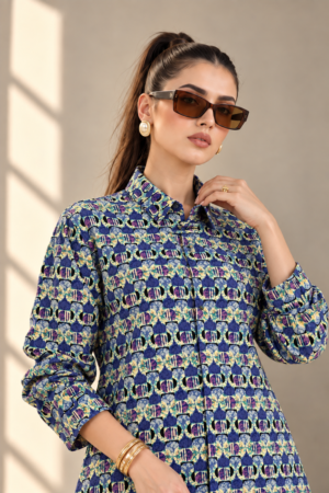 Linen Co-Ords-23