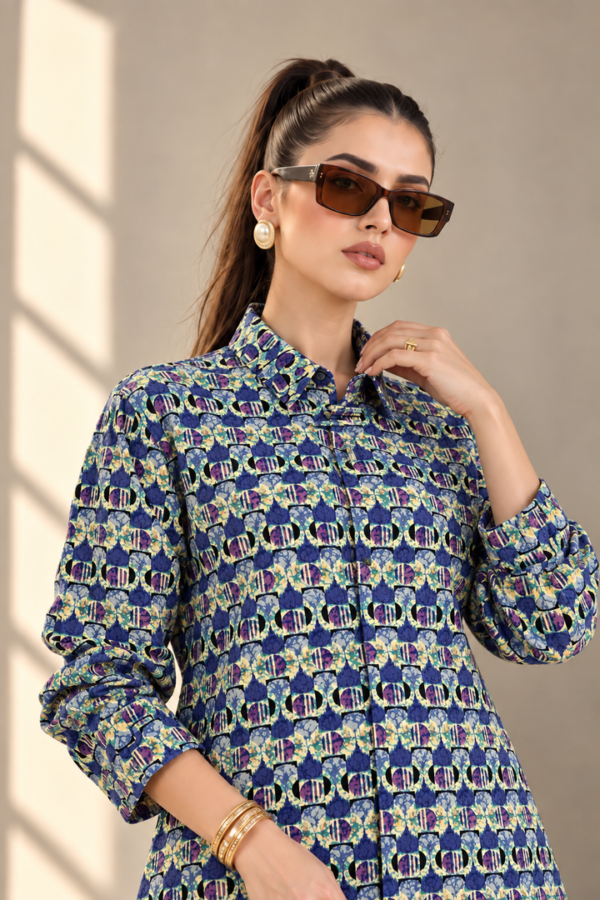 Linen Co-Ords-23