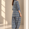 Linen Co-Ords-23