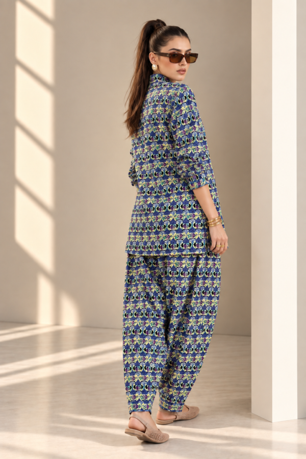 Linen Co-Ords-23