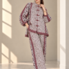 Linen Co-Ords-24