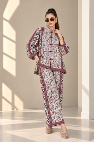 Linen Co-Ords-24