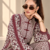 Linen Co-Ords-24