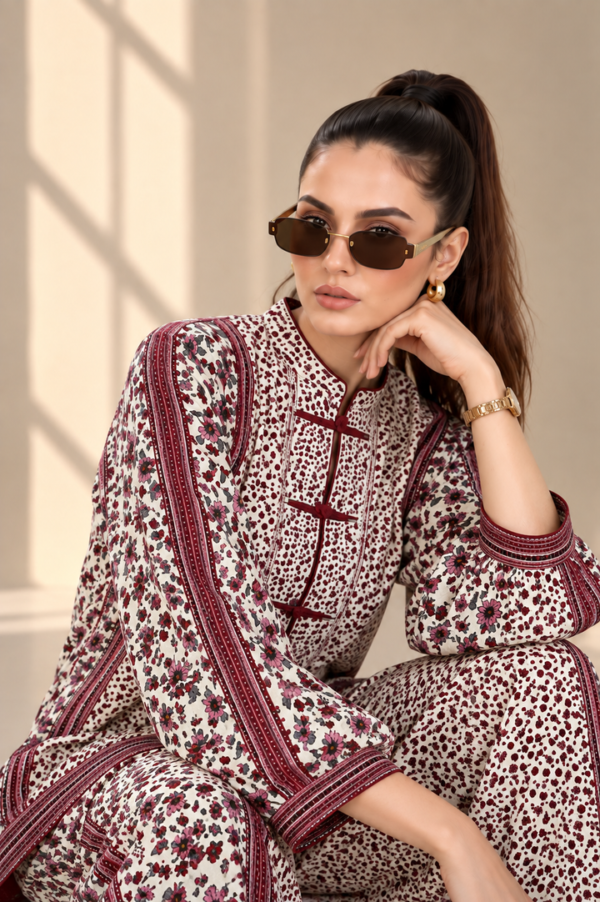 Linen Co-Ords-24