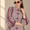 Linen Co-Ords-24