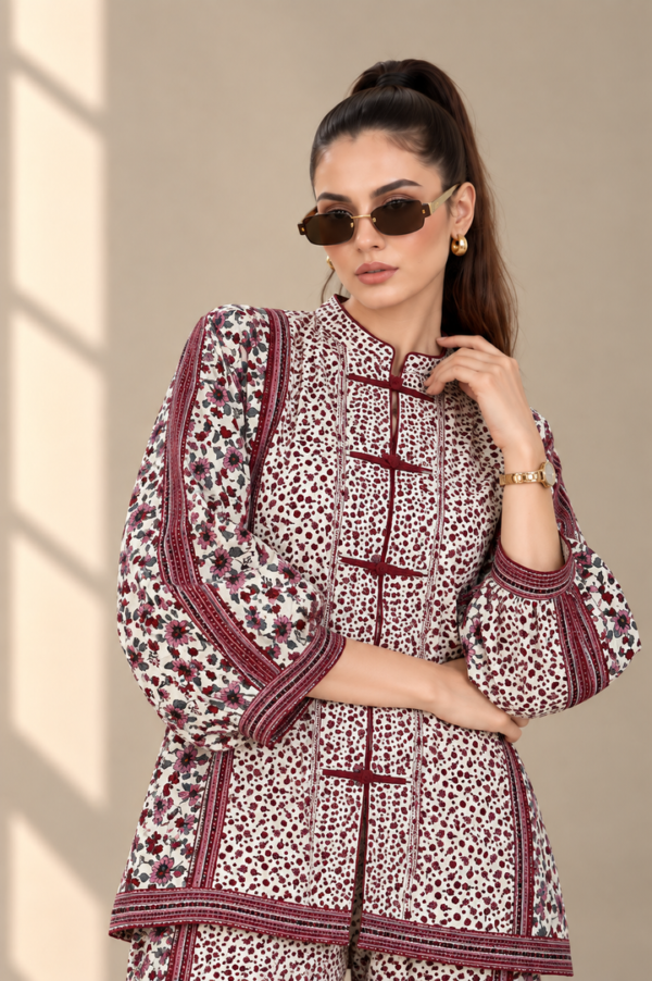 Linen Co-Ords-24