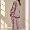 Linen Co-Ords-24