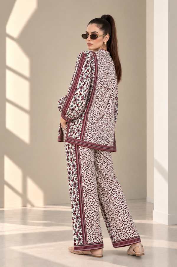 Linen Co-Ords-24