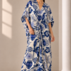 Linen Kaftan-03
