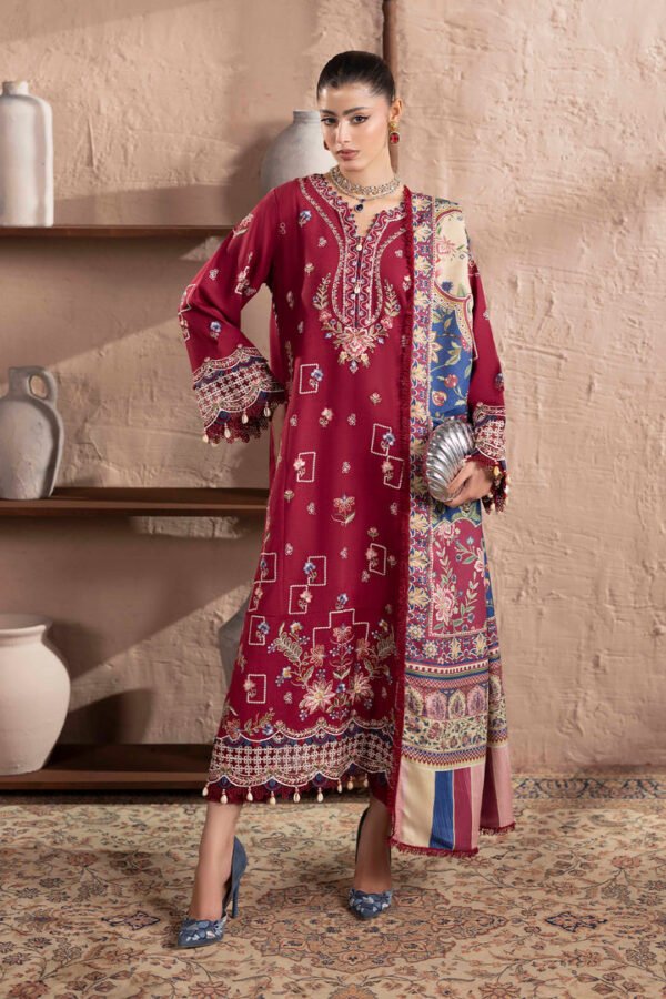 D3_1_7804ab02-b9ca-4530-9df9-9ed47febe557.jpg 3 PIECE - EMBROIDERED دھنک - D03