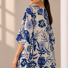 Linen Kaftan-03