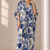 Linen Kaftan-03