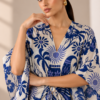 Linen Kaftan-03