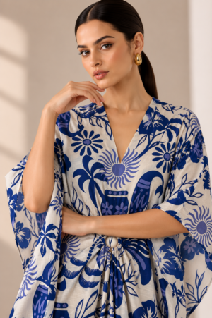 D3_5.png Linen Kaftan-03