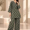 DHANAK 2PC-05