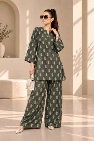 DHANAK 2PC-05