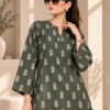 DHANAK 2PC-05
