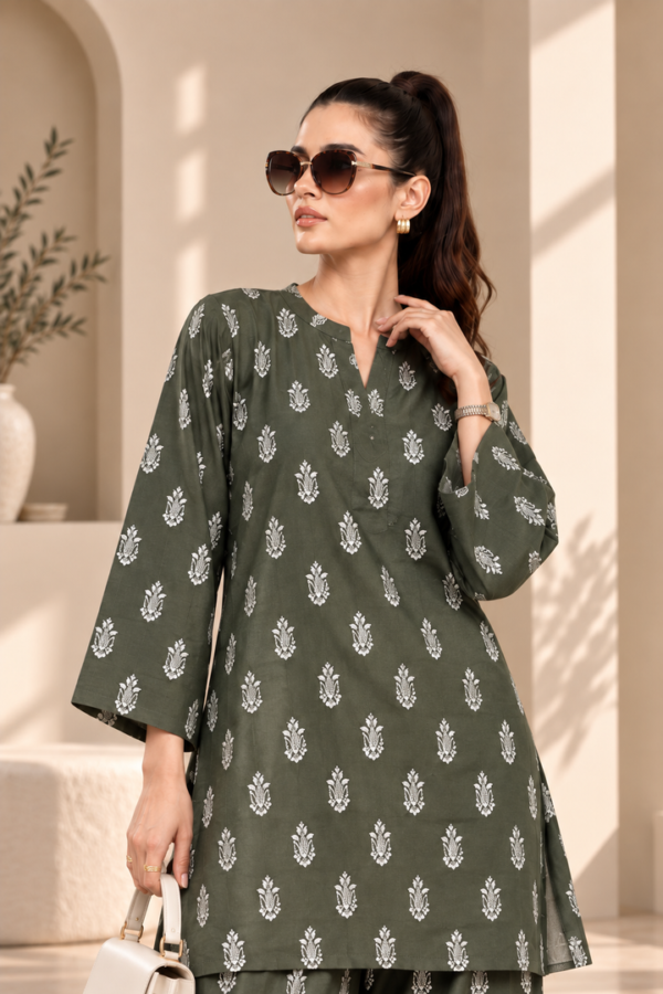 DHANAK 2PC-05