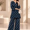 DHANAK 2PC-06