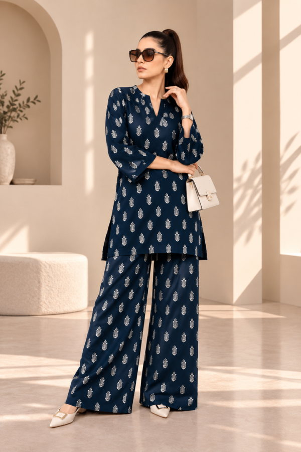 DHANAK 2PC-06