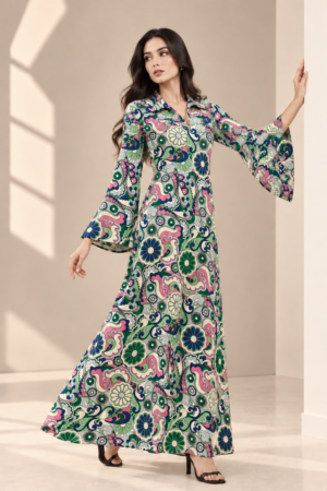 D4_1_20acb303-1a79-4cb0-87b2-a50e900d63ad.png Linen Kaftan-04