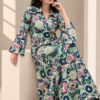 Linen Kaftan-04