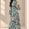 Linen Kaftan-04