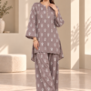DHANAK 2PC-07