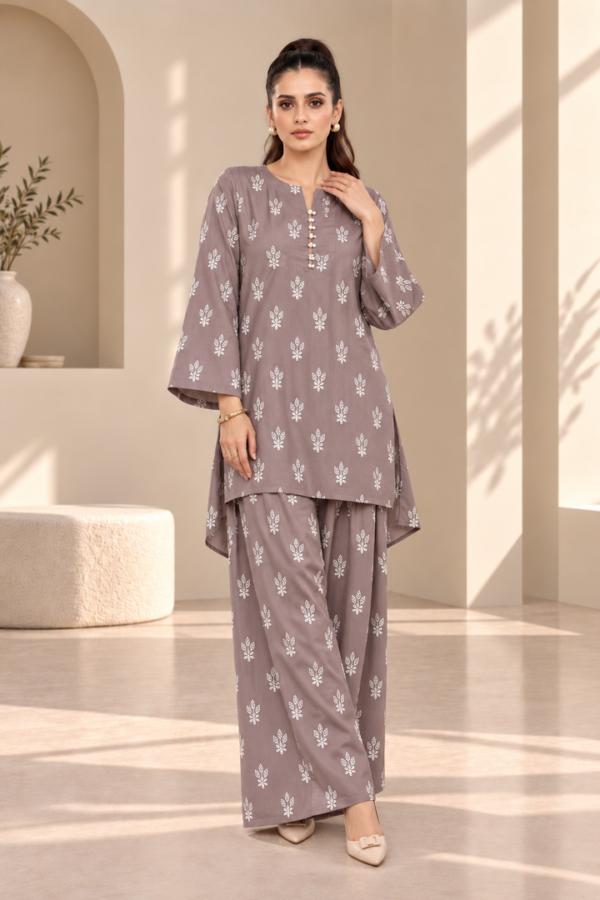 DHANAK 2PC-07
