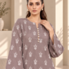 DHANAK 2PC-07