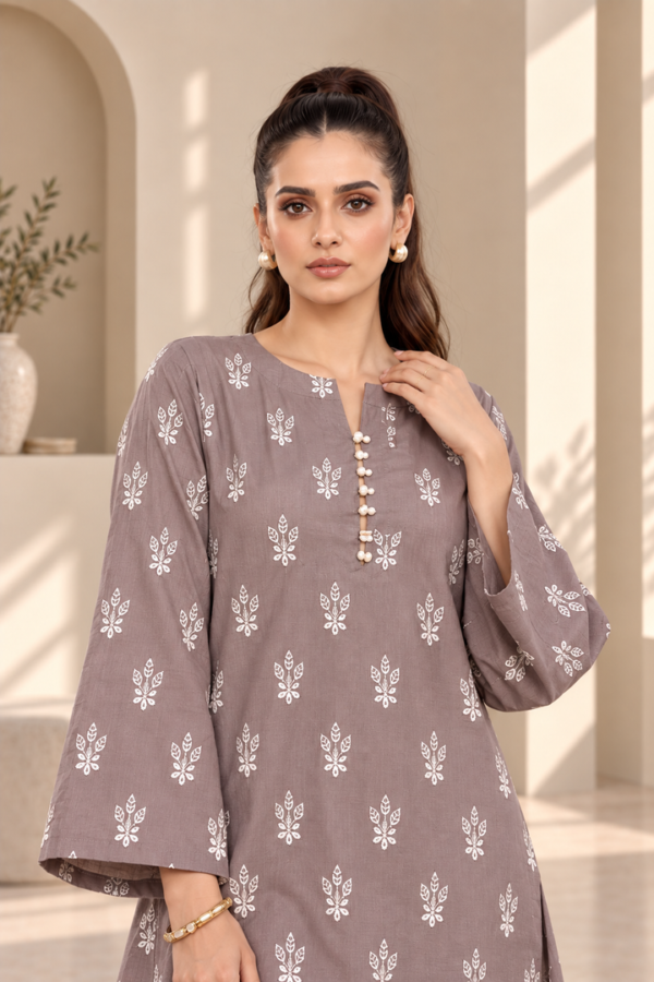 DHANAK 2PC-07