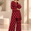 DHANAK 2PC-08