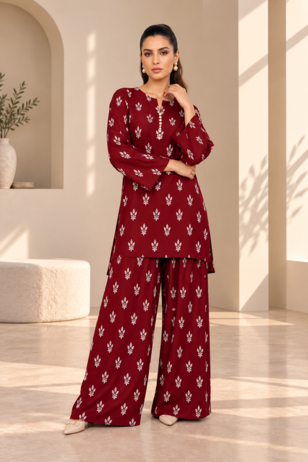 DHANAK 2PC-08