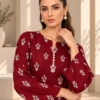 DHANAK 2PC-08