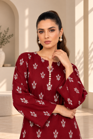 DHANAK 2PC-08