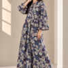Linen Kaftan-05