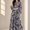 Linen Kaftan-05