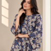 Linen Kaftan-05