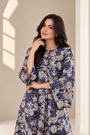 D5_3_e83206c7-285d-4f36-9569-14b9261433d2.png Linen Kaftan-05