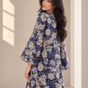 Linen Kaftan-05